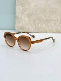 Picture of Dior Sunglasses _SKUfw79120567fw